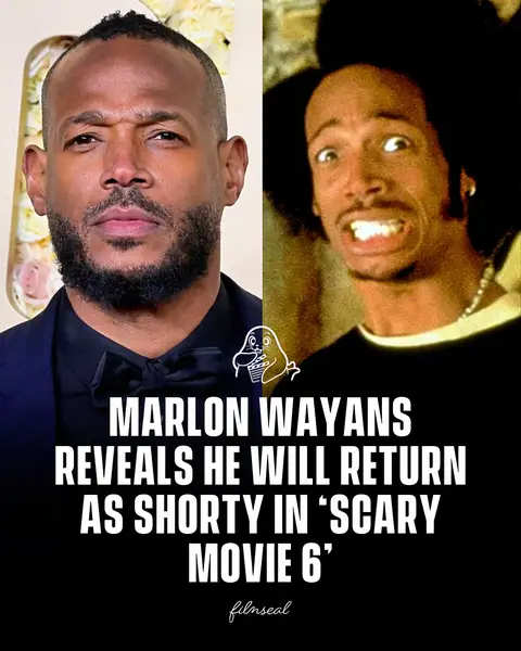 #FilmSeal #films #movies #cinema #scarymovie 