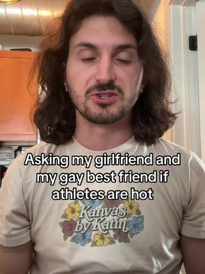 Are these guys hot? #sports #nfl #NBA  #MLB #fyp