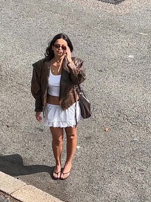 💋