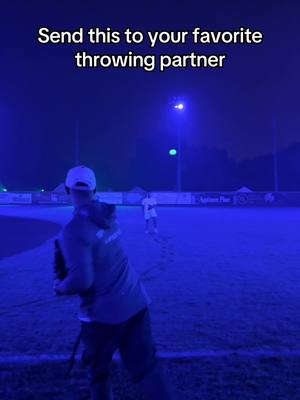 Send this to your favorite throwing partner 🪐 . . . . #baseball #baseballplayers 