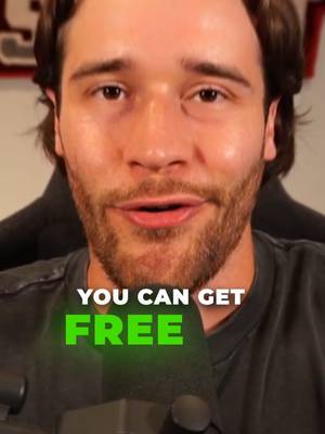 Free MUT Points Method! #madden26 #madden26ultimateteam #mut26