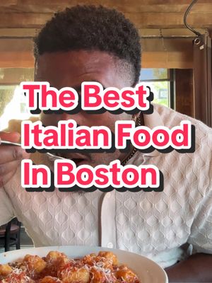 Grading food from @Rino’s place located in East Boston, MA. #bostonfoodie #food #Foodie #foodreview #italianfood 