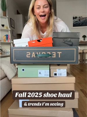 Help me decide what to keep/ return or reorder!! #shoes #fallshoes2025 #boots 