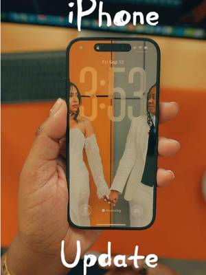Here’s what you need to know about #iOS 26  . . . . #apple #iphone #technology #Tech 
