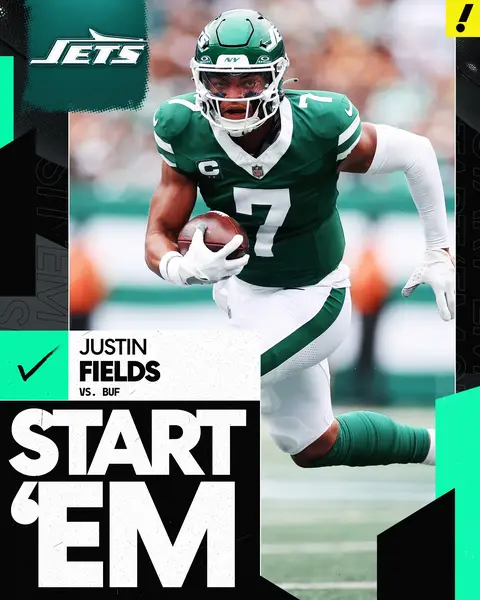 Justin Boone’s Week 2 starts and sits 🔥 #fantasyfootball #nfl #fantasyfootballadvice 