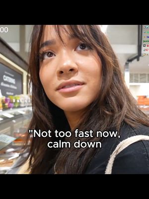 "Not too fast now, calm down" #cinna #fyp #xcyzba #twitch