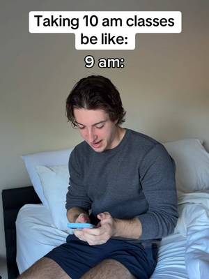 Life be feeling perfect!😂 #college #student #studentlife #collegelife #university 