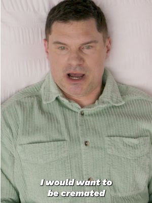 the most complicated and amazing death plan ever? leave it to @Flula  full episode in our bio now! #suicidesquad #javelin #polkadotman #dcstudios 