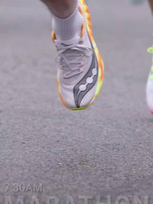#May3Sunday2026 #TheTorontoMarathon2026 #marathon #RunTOMay2026 #Run416May2026 