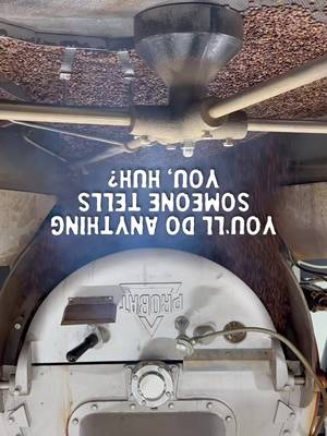 FLIP YOUR PHONE UPSIDE DOWN!!! #BonesCoffee #FlavoredCoffee 