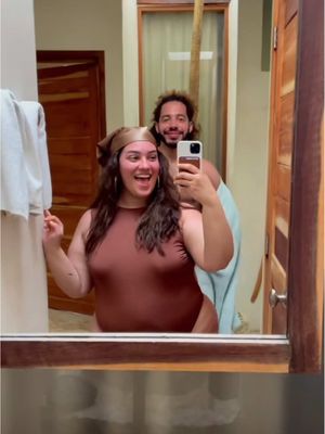 This is the transatlantic accent behind the door for those who keep asking from my other videos 😂 This is my lover of 10 years, Junior. A few of my favorite memories throughout the years with him 🥹  me & my best friend love to annoy anyone we’re around, including him 
