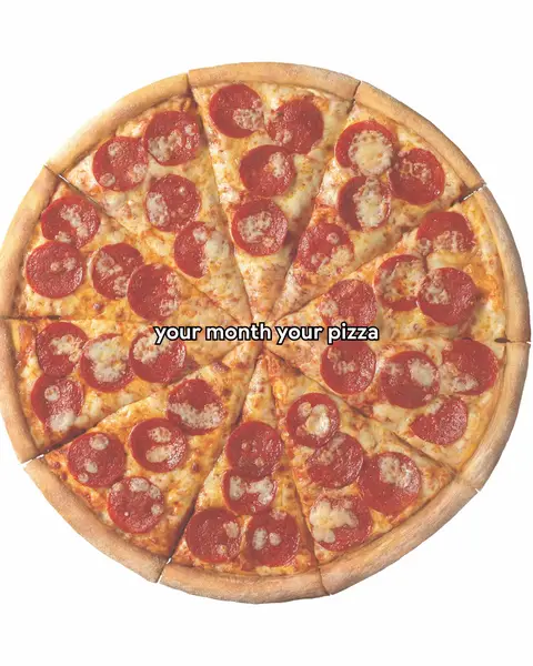 #dominos #dominospizza 