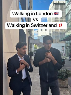 @Jason London canon event: getting your Rolex stolen outside a Mayfair club 🫠😂 #luxury #london #rolex #watches #switzerland 