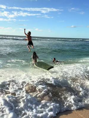6 years old and taking flight 
