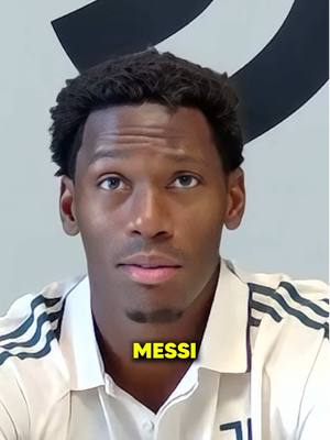 Rapid Fire Questions with Jonathan David 🇨🇦 #football #Soccer #canmnt #jonathandavid #juventus @FuboTV Canada 