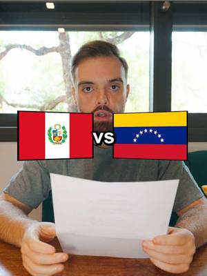 ESTE ES EL CAMPEÓN DEL MUNDIAL DE DESAYUNOS.