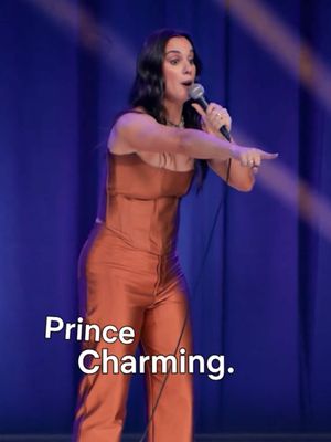 Disney is the problem, not me - get tix to my tour my loves!!!!