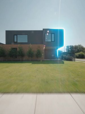 This one’s a banger💥Don't look away🫣 Interested in having content like this on your social media? Send '✨' in the comment! Want to collaborate for eye-catching listings? Drop a “Listing” in the comments! @HomeFlexMedia #HomeFlexMedia ************************** #realestatevideography #realtor #realestate #dfw 