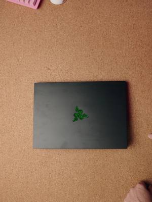 2025 Razer Blade 14 - Smaller and Lighter! #razer #laptop #laptops 