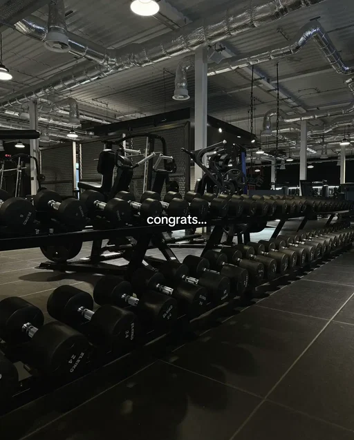 it’s been a while. #motivation #mentality #discipline #lockin #Gymshark 