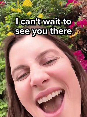 🍁Toronto! Dropout Improv is going to be at Just For Laughs Toronto for a live show on Saturday, September 27th, at Meridian Hall! Join Vic Michaelis, Jacob Wysocki, Kurt Maloney, Kimia Behpoornia, Oscar Montoya, and Scott Passarella for an evening of wild improv and shenanigans! Get your tickets at: https://toronto.hahaha.com/page/detail/shows/dropout-improv-496/ #justforlaughs #dropout #dropoutimprov