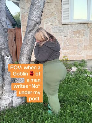 Like THANK goodness 😅  Cuz absolutely nothing was being offered to you & I never would have been an option for you ☠️🤣🤣 #lol #funnyreel #trendingnow #foryoupage #curvytiktok 