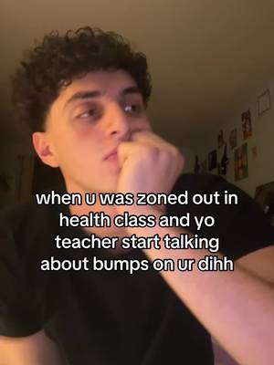 #fyp #relatable #funny #giftok #school 