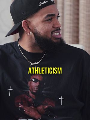 Shout out to KAT for the UK Hall of fame 