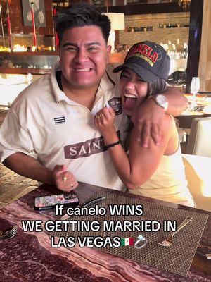 @canelo VAMOS 🇲🇽🥊#felipito #hispanictiktok #toxicos_oficcial #toxicos #canelo @sara 