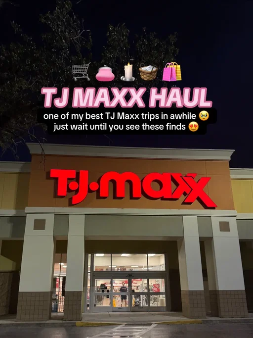 so many good finds tonight! lots of beaded bags, beauty faves, cute sneakers, stanley cups, owalas, Anthropologie like glassware, candles, artwork, pillows and more ✨🤍 #tjmaxxfinds #tjmaxxhaul 