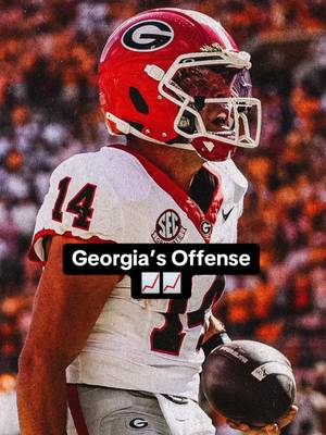Gunner Stockton & Mike Bobo. Never doubted em, right Dawgs fans? #godawgs #uga #cfb