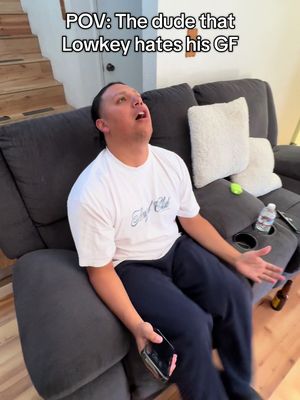 @Ybrazzy #comedy #skit #viral #relateable #collab 