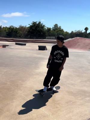 fuh it! SYBAU TWIN #foryoupage #fyp #skateboarder #sybau💔 #lazerdim700 