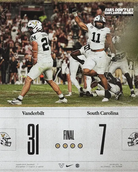 Down goes No. 11 ⚓️⬇️