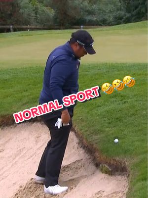 Normal sport 🤣🤣🤣
