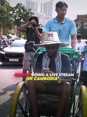 W Edit ❤️‍🩹 #chatmo #cambodia #cambodia🇰🇭 #wholesome #edit 