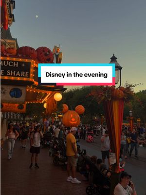Nothing is more magical ✨💫🌟 #disney #disneyland #disneycaliforniaadventure #disneyparks #disneypark 