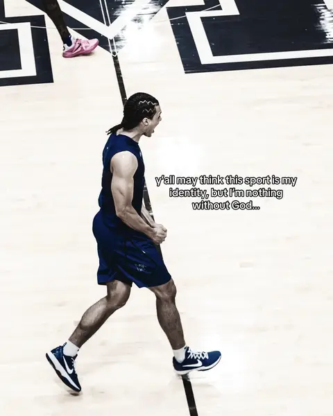 #foryoupage #athlete #AGTG #basketball 