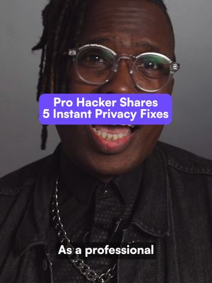 Do these 5 things right now to stay private online ⬇️ ✅ Hide your IP with a VPN ✅ Block trackers & ads ✅ Use anonymous email aliases ✅ Enable breach alerts ✅ Block tracking pixels in email #PrivacyTips #OnlinePrivacy #VPN #CyberSecurity #InfoSec #ProtonMail #ProtonVPN #DataProtection #PrivacyFirst