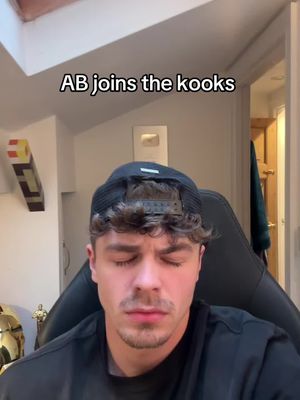 Tune loading #fyp #thekooks 