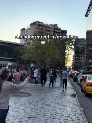 Cordoba, Argentina 🇦🇷