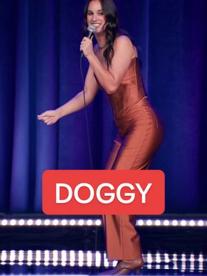 How do they always miss… get tix to my new show!!!
