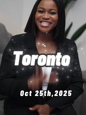 TORONTO BEGINNER FRIENDLY MAKEUP MASTERCLASS IS HERE! Link in bio to sign up  Oct 25th 2025  10am-4pm