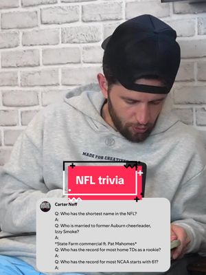 🏈🏈🏈