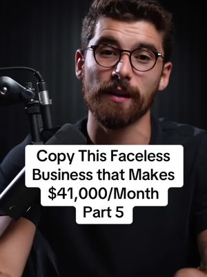 #fyp #viral #imangadzhi #makingmoneyonline #millionairemindset 