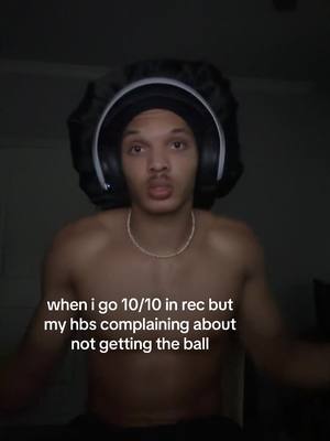 this MY career bro😂😂#2k26 #fypシ #viral #trending 