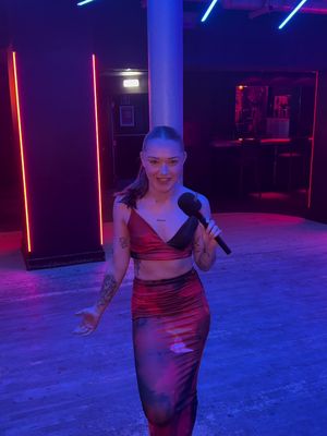 new to canterbury?! take a look around your new home away from home 🤭 x  #fyp #student #university #clubbing #freshers 