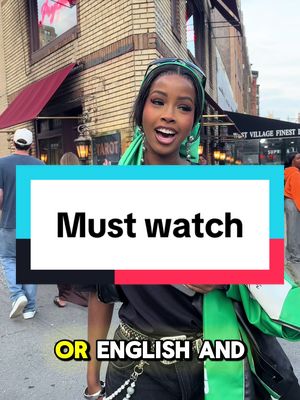 What do you do for a living? #foryou #fyp #trending #trending #viral @ru 