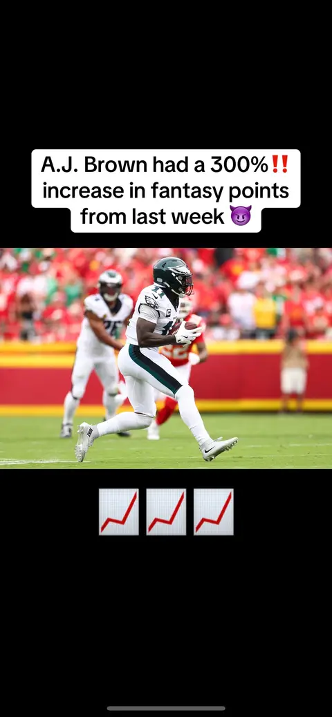 bro bounced back 🫡 #fantasyfootball #nfl 