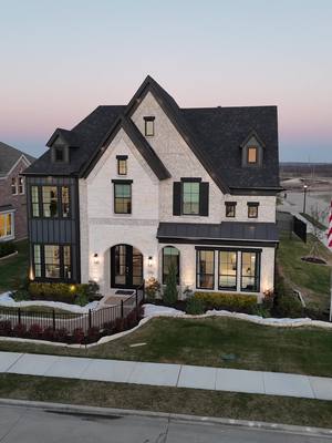 Texas Modern Luxury Real Estate is a whole other animal!😮‍💨